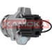 KAMOKA Wasserpumpe | T0023 KAMOKA Wasserpumpe | T0023
