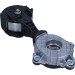 Riemenspanner, Keilrippenriemen | 54-1486 Riemenspanner, Keilrippenriemen | 54-1486