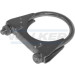 24 / Schelle | Durchmesser 45mm (10mm) | 82321 24 / Schelle | Durchmesser 45mm (10mm) | 82321