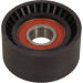 Riemenspanner, Keilrippenriemen | 54-1368 Riemenspanner, Keilrippenriemen | 54-1368