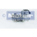 ORIGINAL Profi-Paket 1 | AUDI,SEAT,SKODA,VW Golf 12 | 660217 ORIGINAL Profi-Paket 1 | AUDI,SEAT,SKODA,VW Golf 12 | 660217