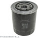 Ölfilter Mitsubishi L200 06 | ADC42105 Ölfilter Mitsubishi L200 06 | ADC42105