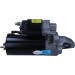 Anlasser | STA0226R Anlasser | STA0226R
