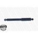 MONROE ORIGINAL-Gasdämpfer HA | FORD Focus nur Kombi 98 | 23937 MONROE ORIGINAL-Gasdämpfer HA | FORD Focus nur Kombi 98 | 23937