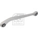 15 304 031 Zugstrebe HA oben li/re | MERCEDES W140 91-99 | 9194 15 304 031 Zugstrebe HA oben li/re | MERCEDES W140 91-99 | 9194
