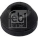 FEBI BILSTEIN Lagerung, Lenker 01924