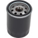 Ölfilter Moto. Polaris-Streitigkeit | 26-8035 Ölfilter Moto. Polaris-Streitigkeit | 26-8035