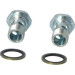 Ölkühler, Motor“L | 31829 Ölkühler, Motor“L | 31829