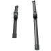 BOSCH | Scheibenwischer Aerotwin A420S | Fiat Idea 08 | 3397007420