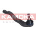 KAMOKA Spurstangenkopf 9010255