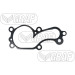 Wasserpumpe | Ford C-Max 1.0 12 | PA1426 Wasserpumpe | Ford C-Max 1.0 12 | PA1426