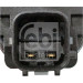 Waschwasserpumpe | Chevrolet | 170368 Waschwasserpumpe | Chevrolet | 170368