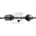 FEBI BILSTEIN Antriebswelle | 183321 FEBI BILSTEIN Antriebswelle | 183321