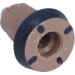 Original VAG Mutter VW Up 12 | N10507301 Original VAG Mutter VW Up 12 | N10507301