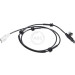 A.B.S. ABS Sensor