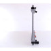 Wasserkühler PKW | MAZDA MX-5 98 | 62467 Wasserkühler PKW | MAZDA MX-5 98 | 62467