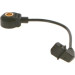 11 616 029 Klopfsensor | BMW E36,E34 93 | 0 261 231 097 11 616 029 Klopfsensor | BMW E36,E34 93 | 0 261 231 097
