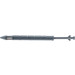 Trockner, Klimaanlage | AD 183 000P Trockner, Klimaanlage | AD 183 000P