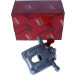 Tauschbremssattel HA li | MERCEDES W639 03 | BHN1031E