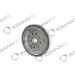 Schwungrad | 009-001-000151R Schwungrad | 009-001-000151R