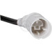 A.B.S. Verschleißsensor | 39675 A.B.S. Verschleißsensor | 39675