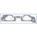AnsaugkrümmerdichtungSubaru Legacy V 09 | 13197400 AnsaugkrümmerdichtungSubaru Legacy V 09 | 13197400