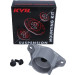 Lager - Radaufhängung. Volvo T. C30, C70 Ii, S40 Ii, V50 1,6-2,5 01/04-06/13 Le/Pr | SM9910 Lager - Radaufhängung. Volvo T. C30, C70 Ii, S40 Ii, V50 1,6-2,5 01/04-06/13 Le/Pr | SM9910