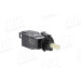 Bremslichtschalter | MERCEDES CLS, W211 02-11 | 55010