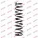 KYB Fahrwerksfeder Honda T. Cr-V 2.0 16V 10.95-02.02 | RC5814 KYB Fahrwerksfeder Honda T. Cr-V 2.0 16V 10.95-02.02 | RC5814