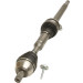 Antriebswelle | 49-2532 Antriebswelle | 49-2532