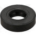 Dichtring | 281.514 Dichtring | 281.514