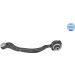 Querlenker VA li unten MERCEDES CLS,E 09 MEYLE-ORIGINAL: True to OE 160500197 Querlenker VA li unten MERCEDES CLS,E 09 MEYLE-ORIGINAL: True to OE 160500197