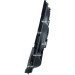 L Fter, Motork Hlung | 47894 L Fter, Motork Hlung | 47894
