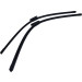 Scheibenwischer 800/750 Aerotwin 2 Stk | 39-0130 Scheibenwischer 800/750 Aerotwin 2 Stk | 39-0130