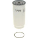 Kraftstofffilter | Diverse | F 026 402 038 Kraftstofffilter | Diverse | F 026 402 038