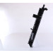 Wasserkühler PKW | Peugeot 508 10 | 636019 Wasserkühler PKW | Peugeot 508 10 | 636019