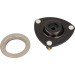 Lager - Radaufhängung. Honda P. Civic 01- Le/Pr | 72-2668 Lager - Radaufhängung. Honda P. Civic 01- Le/Pr | 72-2668
