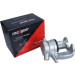 Bremssattel | 82-0889 Bremssattel | 82-0889
