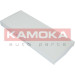 KAMOKA Filter, Innenraumluft | F409301 KAMOKA Filter, Innenraumluft | F409301