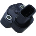 Sensor, Drosselklappenstellung | SS10482-11B1 Sensor, Drosselklappenstellung | SS10482-11B1