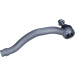 Gelenk - Lenkung Vw Sharan 95-01 Pr | QS4829/HQ Gelenk - Lenkung Vw Sharan 95-01 Pr | QS4829/HQ