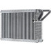Verdampfer, Klimaanlage | AE 68 000P Verdampfer, Klimaanlage | AE 68 000P