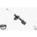 MONROE OESpectrum VA re | OPEL Meriva 10 | 742194SP MONROE OESpectrum VA re | OPEL Meriva 10 | 742194SP