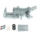 Bremssattel HA li | HONDA,ROVER | 0 986 474 787 Bremssattel HA li | HONDA,ROVER | 0 986 474 787