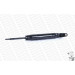 REFLEX-Stoßdämpfer HA | JEEP Grand Cherokee 11 | 911304MM REFLEX-Stoßdämpfer HA | JEEP Grand Cherokee 11 | 911304MM