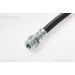 Bremsschlauch | 815016352 Bremsschlauch | 815016352