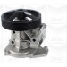 PA 1121 Wasserpumpe | FORD Transit VII 2,4 TDCI 00 | PA1121