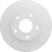 Bremsscheibe | CITROEN | 0 986 479 B34 Bremsscheibe | CITROEN | 0 986 479 B34