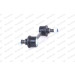 MONROE Stange/Strebe, Stabilisator | L13607 MONROE Stange/Strebe, Stabilisator | L13607