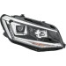Hauptscheinwerfer | 1EL 012 286-221 Hauptscheinwerfer | 1EL 012 286-221